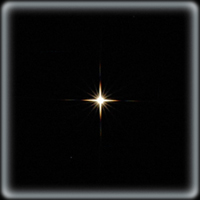 Arcturus - Red Giant Star (3rd brightest in the sky)  by Walt Davis.