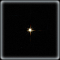 Arcturus - Red Giant Star (3rd brightest in the sky)  by Walt Davis.